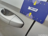  Seat  Ibiza SEAT  5P/D - 2021 1.0 EcoTSI 110 Style DSG 5d #31