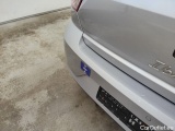  Seat  Ibiza SEAT  5P/D - 2021 1.0 EcoTSI 110 Style DSG 5d #34