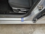  Seat  Ibiza SEAT  5P/D - 2021 1.0 EcoTSI 110 Style DSG 5d #32