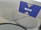  Seat  Ibiza SEAT  5P/D - 2021 1.0 EcoTSI 110 Style DSG 5d #35