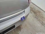  Seat  Ibiza SEAT  5P/D - 2021 1.0 EcoTSI 110 Style DSG 5d #38