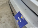  Seat  Ibiza SEAT  5P/D - 2021 1.0 EcoTSI 110 Style DSG 5d #39