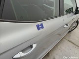  Seat  Ibiza SEAT  5P/D - 2021 1.0 EcoTSI 110 Style DSG 5d #40