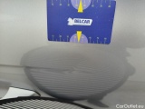  Seat  Ibiza SEAT  5P/D - 2021 1.0 EcoTSI 110 Style DSG 5d #41