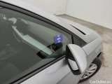  Seat  Ibiza SEAT  5P/D - 2021 1.0 EcoTSI 110 Style DSG 5d #43