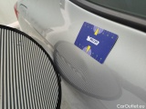  Seat  Ibiza SEAT  5P/D - 2021 1.0 EcoTSI 110 Style DSG 5d #42