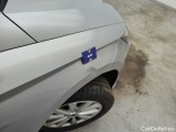  Seat  Ibiza SEAT  5P/D - 2021 1.0 EcoTSI 110 Style DSG 5d #47