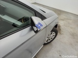  Seat  Ibiza SEAT  5P/D - 2021 1.0 EcoTSI 110 Style DSG 5d #45