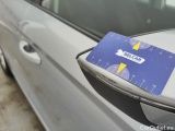  Seat  Ibiza SEAT  5P/D - 2021 1.0 EcoTSI 110 Style DSG 5d #46