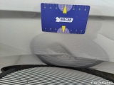  Seat  Ibiza SEAT  5P/D - 2021 1.0 EcoTSI 110 Style DSG 5d #48