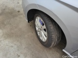  Seat  Ibiza SEAT  5P/D - 2021 1.0 EcoTSI 110 Style DSG 5d #50