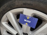  Seat  Ibiza SEAT  5P/D - 2021 1.0 EcoTSI 110 Style DSG 5d #51