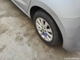  Seat  Ibiza SEAT  5P/D - 2021 1.0 EcoTSI 110 Style DSG 5d #52