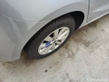  Seat  Ibiza SEAT  5P/D - 2021 1.0 EcoTSI 110 Style DSG 5d #55