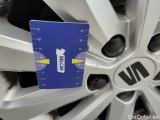  Seat  Ibiza SEAT  5P/D - 2021 1.0 EcoTSI 110 Style DSG 5d #56