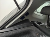  Seat  Ibiza SEAT  5P/D - 2021 1.0 EcoTSI 110 Style DSG 5d #57
