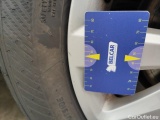  Seat  Ibiza SEAT  5P/D - 2021 1.0 EcoTSI 110 Style DSG 5d #54