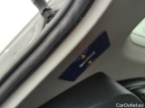  Seat  Ibiza SEAT  5P/D - 2021 1.0 EcoTSI 110 Style DSG 5d #58