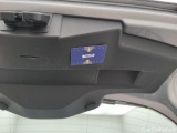  Seat  Ibiza SEAT  5P/D - 2021 1.0 EcoTSI 110 Style DSG 5d #62