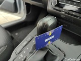  Seat  Ibiza SEAT  5P/D - 2021 1.0 EcoTSI 110 Style DSG 5d #61