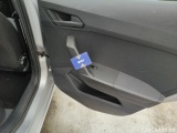  Seat  Ibiza SEAT  5P/D - 2021 1.0 EcoTSI 110 Style DSG 5d #64