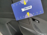  Seat  Ibiza SEAT  5P/D - 2021 1.0 EcoTSI 110 Style DSG 5d #65