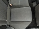  Seat  Ibiza SEAT  5P/D - 2021 1.0 EcoTSI 110 Style DSG 5d #67