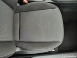  Seat  Ibiza SEAT  5P/D - 2021 1.0 EcoTSI 110 Style DSG 5d #66