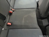  Seat  Ibiza SEAT  5P/D - 2021 1.0 EcoTSI 110 Style DSG 5d #68
