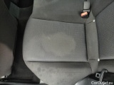  Seat  Ibiza SEAT  5P/D - 2021 1.0 EcoTSI 110 Style DSG 5d #69