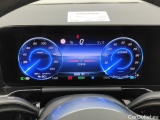  Mercedes  EQA Mercedes-Benz   250+ Business Line 5d #6