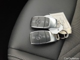  Mercedes  EQA Mercedes-Benz   250+ Business Line 5d #4