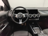 Mercedes  EQA Mercedes-Benz   250+ Business Line 5d #9