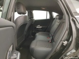  Mercedes  EQA Mercedes-Benz   250+ Business Line 5d #10