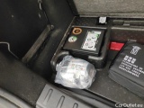  Mercedes  EQA Mercedes-Benz   250+ Business Line 5d #14