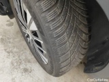  Mercedes  EQA Mercedes-Benz   250+ Business Line 5d #15