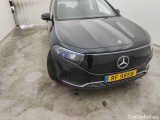 Mercedes  EQA Mercedes-Benz   250+ Business Line 5d #26