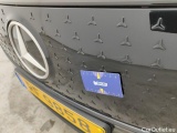  Mercedes  EQA Mercedes-Benz   250+ Business Line 5d #35