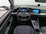  Volkswagen  Golf  VOLKSWAGEN VIII VARIANT DIESEL 2.0 SCR 110 TDi Life DSG 5d #9