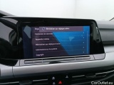  Volkswagen  Golf  VOLKSWAGEN VIII VARIANT DIESEL 2.0 SCR 110 TDi Life DSG 5d #12