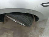  Volkswagen  Golf  VOLKSWAGEN VIII VARIANT DIESEL 2.0 SCR 110 TDi Life DSG 5d #15