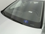  Volkswagen  Golf  VOLKSWAGEN VIII VARIANT DIESEL 2.0 SCR 110 TDi Life DSG 5d #27
