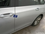  Volkswagen  Golf  VOLKSWAGEN VIII VARIANT DIESEL 2.0 SCR 110 TDi Life DSG 5d #31