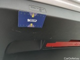  Volkswagen  Golf  VOLKSWAGEN VIII VARIANT DIESEL 2.0 SCR 110 TDi Life DSG 5d #46