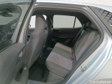  Cupra  Born Cupra  BEV 62kWh 150kW 5d #10