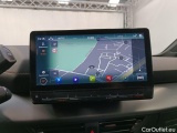  Cupra  Born Cupra  BEV 62kWh 150kW 5d #11