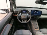  Cupra  Born Cupra  BEV 62kWh 150kW 5d #9