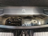  Cupra  Born Cupra  BEV 62kWh 150kW 5d #15