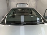  Cupra  Born Cupra  BEV 62kWh 150kW 5d #18