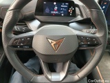  Cupra  Born Cupra  BEV 62kWh 150kW 5d #22